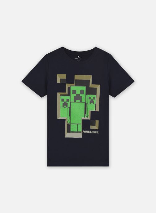 Nkmminecraft Dada Ss Top Bfu par Name it