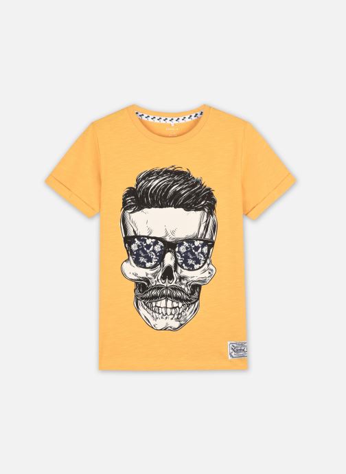 Nkmksoytan Ss Top par Name it