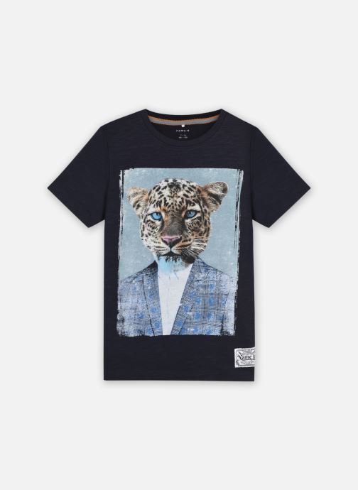 Nkmkajab Ss Top par Name it