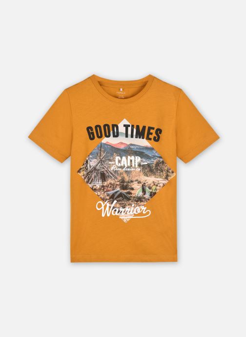 Nkmkalmaro Ss Top Box par Name it