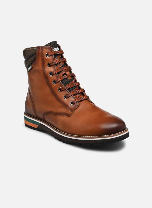 Bottines et boots PIRINEOS M6S - Pikolinos - Modalova