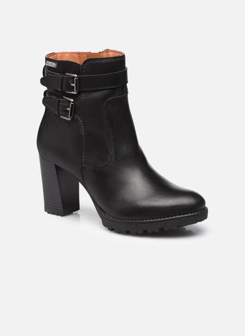 CONNELLY W7M par Pikolinos