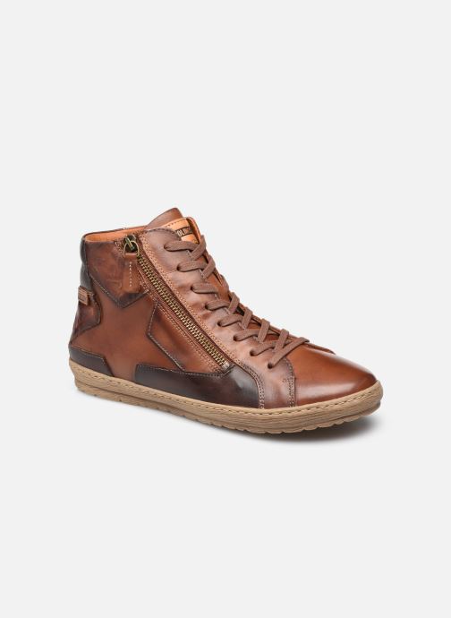 LAGOS-901 par Pikolinos