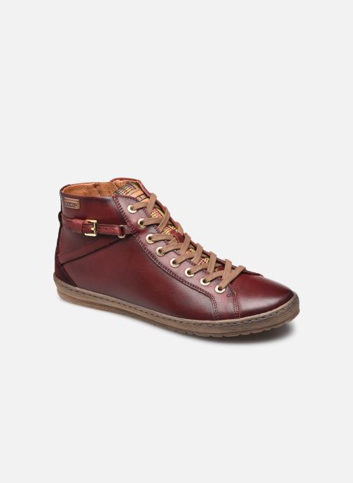 LAGOS-901 par Pikolinos