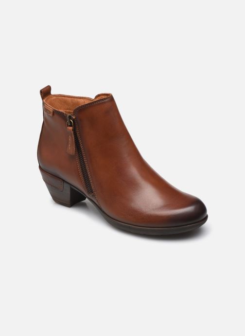 ROTTERDAM 902 par Pikolinos