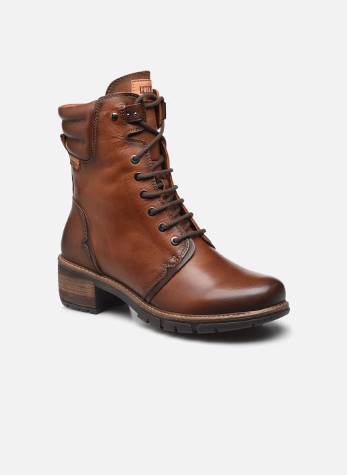 SAN SEBASTIA W1T par Pikolinos