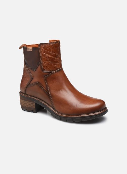 SAN SEBASTIA W1T par Pikolinos