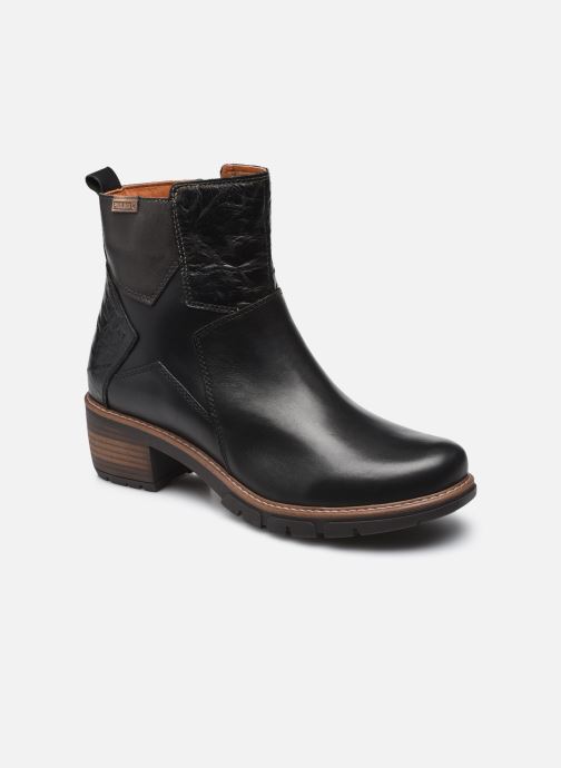 SAN SEBASTIA W1T par Pikolinos