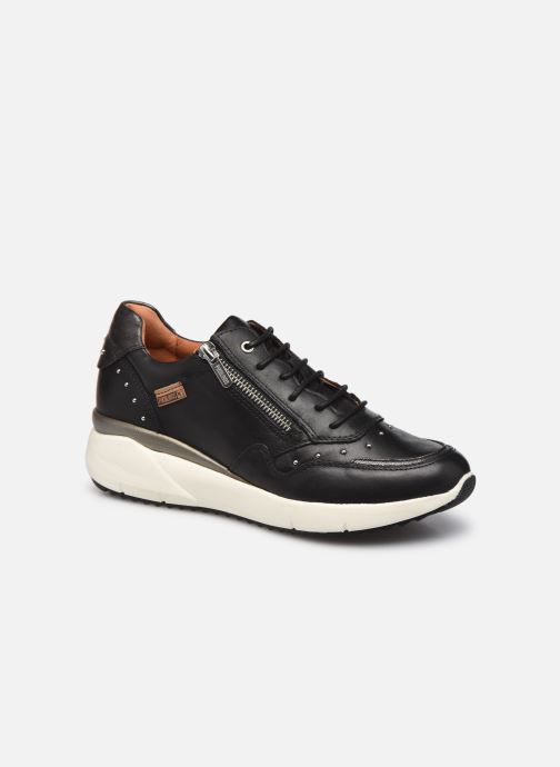 SELLA W6Z par Pikolinos