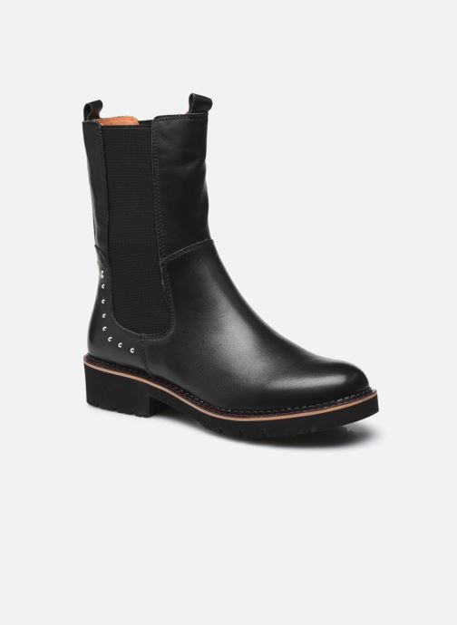 VICAR W0V par Pikolinos