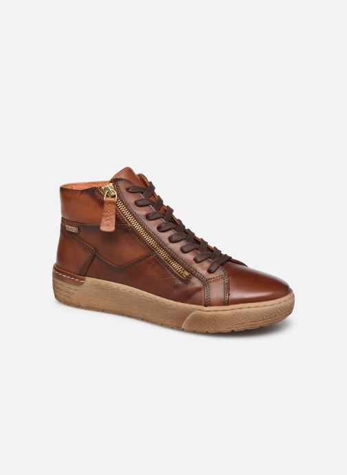 VITORIA W0T par Pikolinos