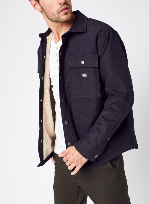 Duck Canvas Shaket par Dickies