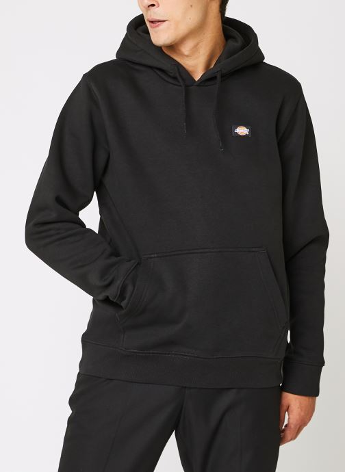 Vêtements Dickies Oakport Hoodie pour  Accessoires