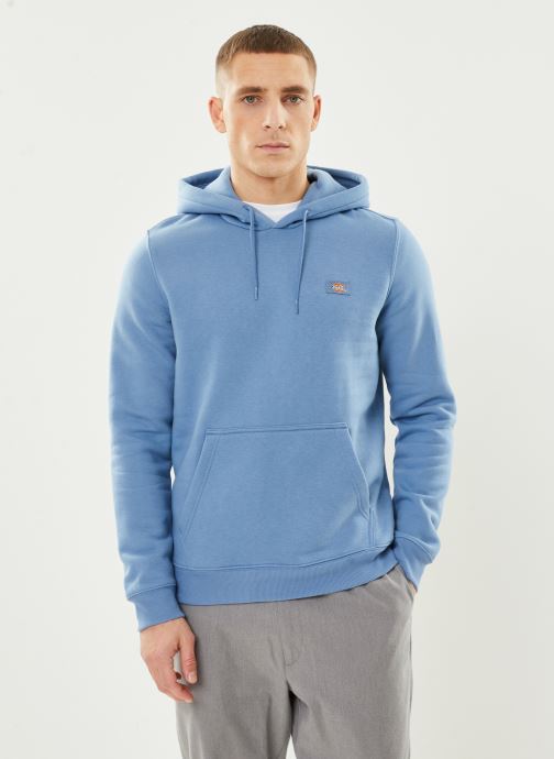 Vêtements Dickies Oakport Hoodie pour  Accessoires