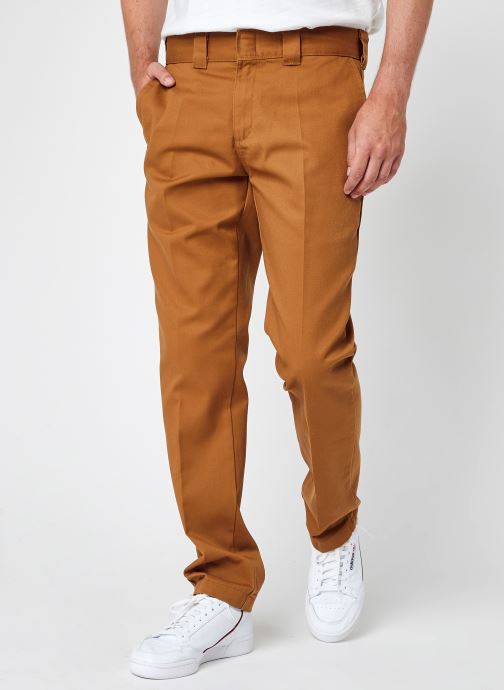 Slim Fit Work Pnt par Dickies