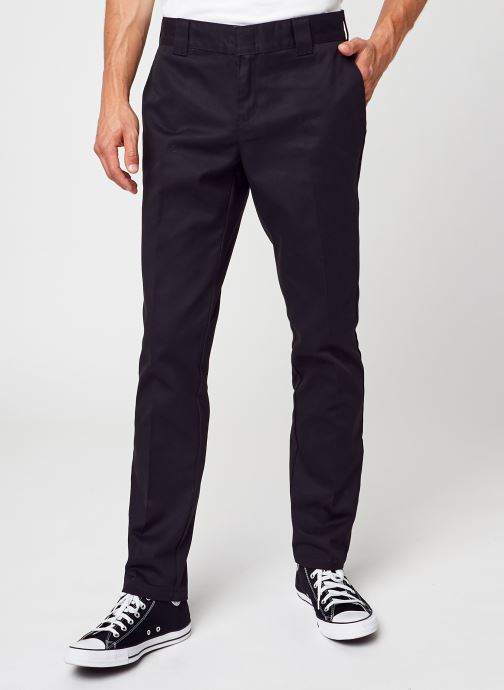 Slim Fit Work Pnt par Dickies
