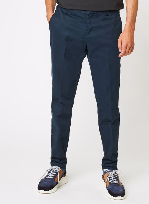 Slim Fit Work Pnt par Dickies