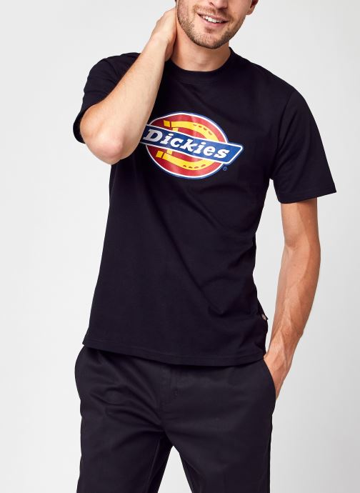 Icon Logo T-Shirt par Dickies