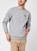 Dickies Vêtements Oakport Sweatshirt pour Accessoires Male L DK0A4XCEGYM1