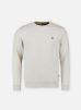 Dickies Vêtements Oakport Sweatshirt pour Accessoires Male S DK0A4XCEF901