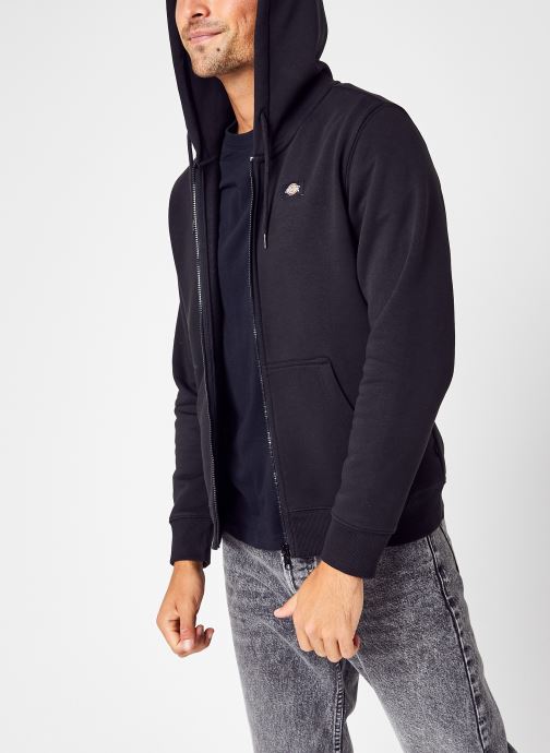 Oakport Zip Hoodie par Dickies
