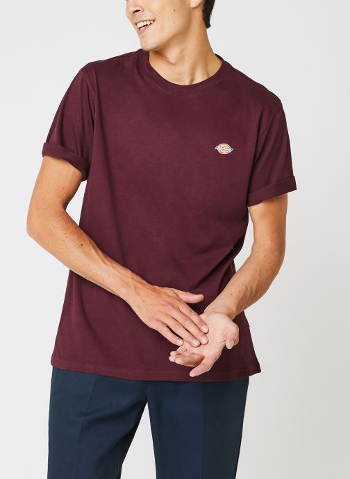 Ss Mapleton T-Shirt par Dickies