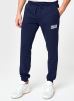 Jack & Jones Vêtements Jjigordon Jjnewsoft Sweat Pant Gms Noos pour Accessoires Male S 12178421-Navy Blazer
