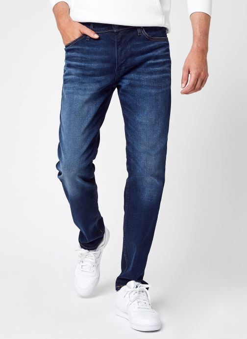 Jjiclark Jjoriginal Jos 719 Noos par Jack & Jones