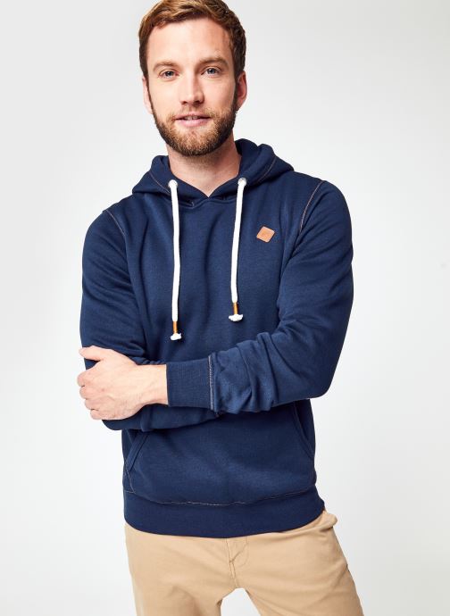 Jortons Sweat Hood Sn par Jack & Jones