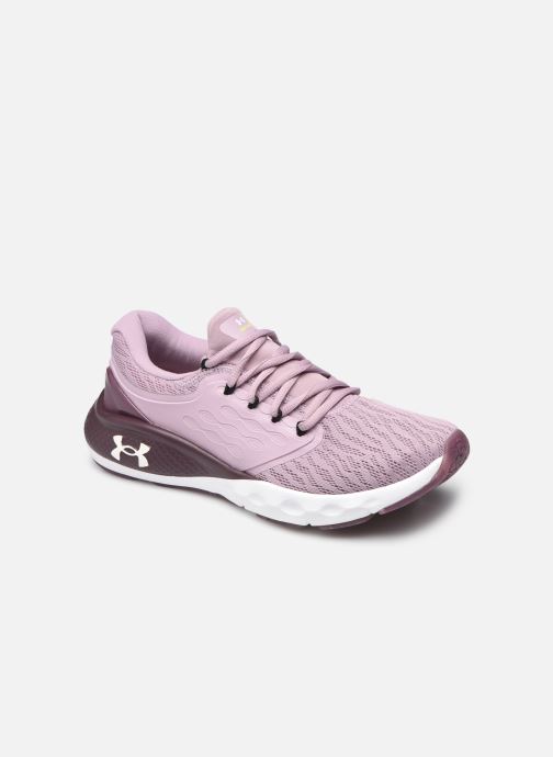 UA W Charged Vantage par Under Armour