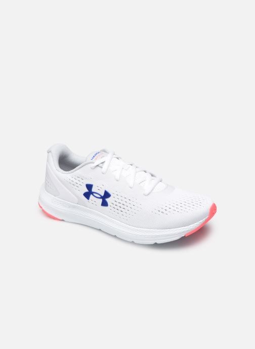 UA W Charged Impulse 2 par Under Armour