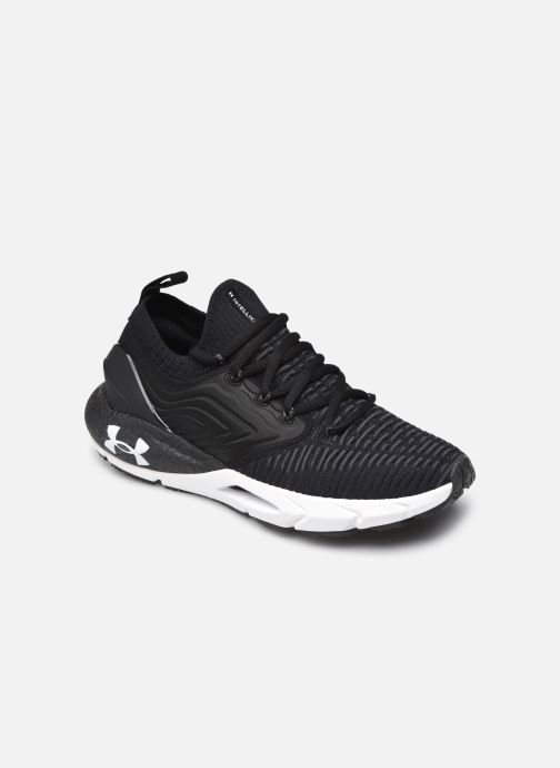 UA W HOVR Phantom 2 INKNT par Under Armour