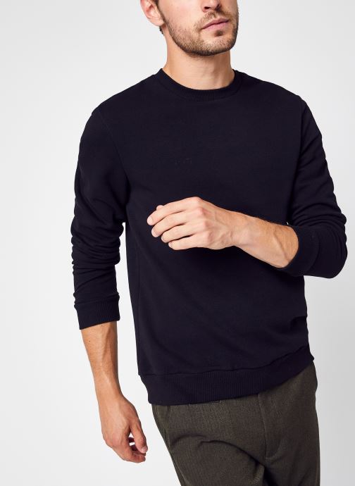 Onsceres Life Crew Neck Noos par Only & Sons