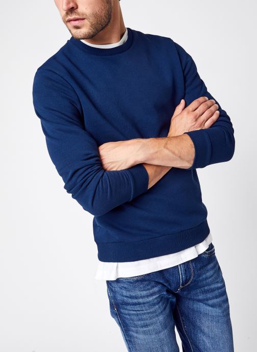 Onsceres Life Crew Neck Noos par Only & Sons