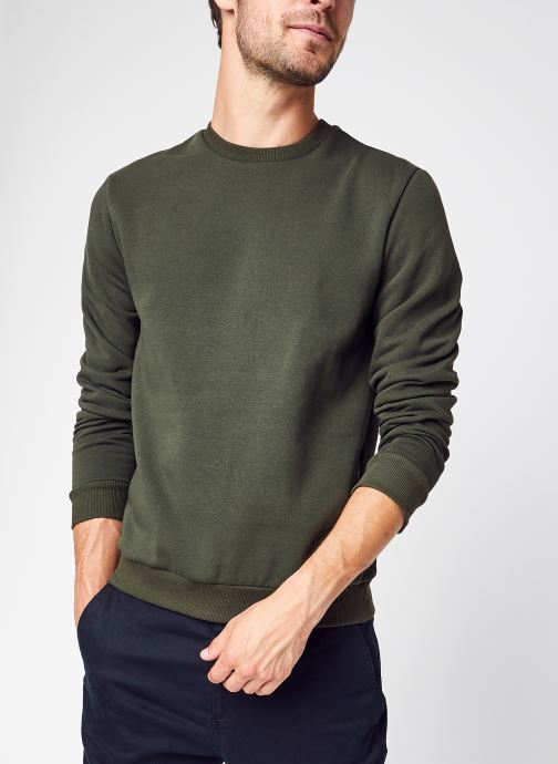 Onsceres Life Crew Neck Noos par Only & Sons