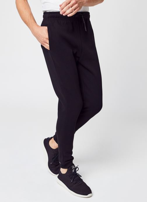 Onsceres Life Sweat Pants Noos par Only & Sons