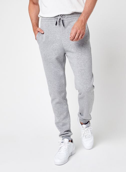 Onsceres Life Sweat Pants Noos par Only & Sons