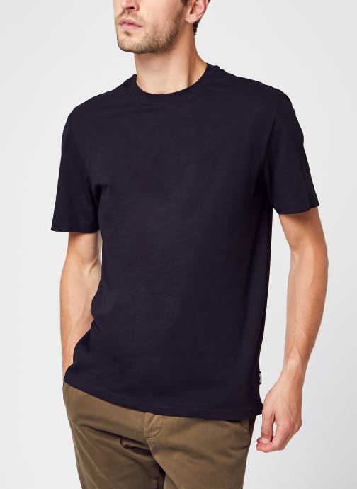 Onsmillenium Life Reg Ss Tee par Only & Sons