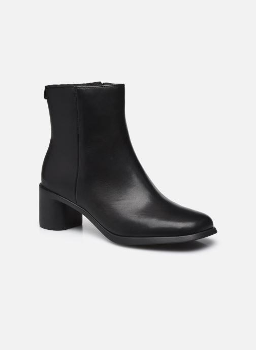 MEDA K400455 W par Camper