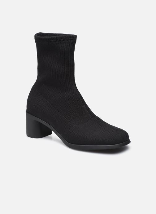 MEDA K400612 W par Camper