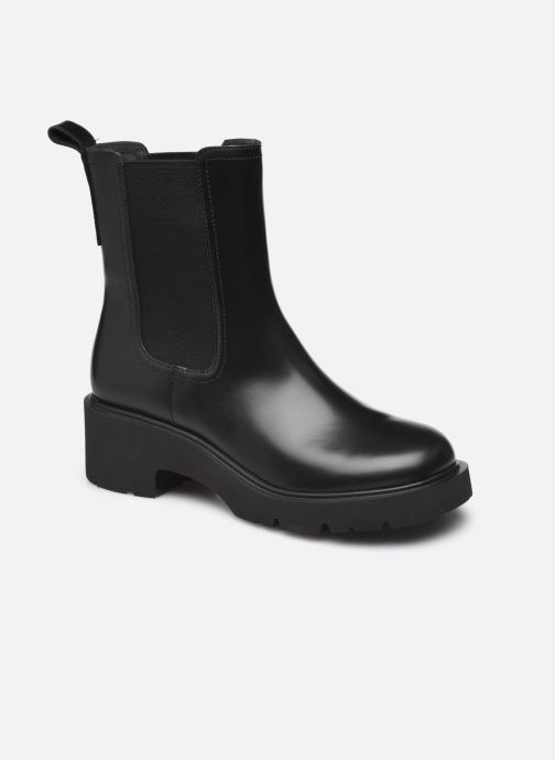 MILAH K400575 W par Camper