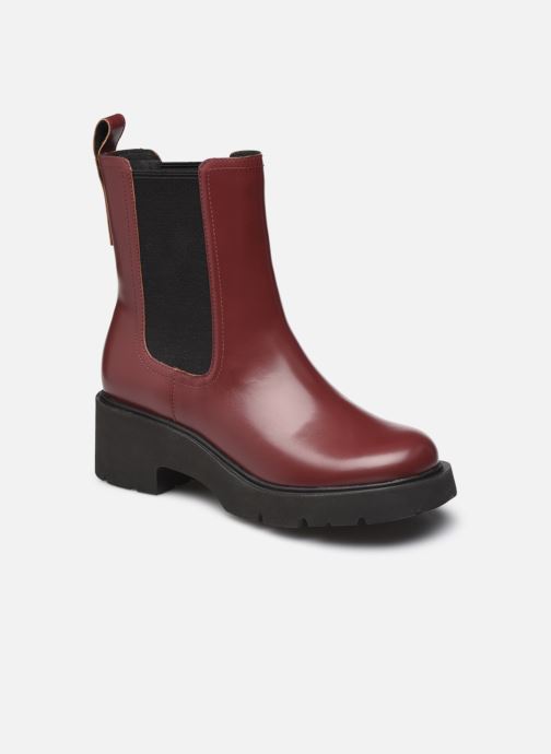 MILAH K400575 W par Camper