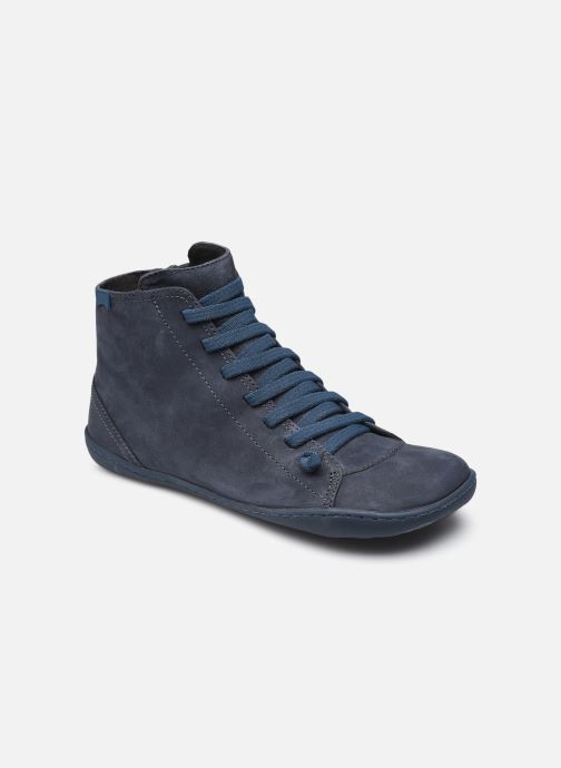 Peu Cami Mid W par Camper
