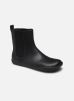 PEU CAMI K400597 W par Camper 36 female