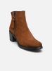 Dorking Bottines et boots LEXI pour Femme Female 38 D8606-CA CUERO