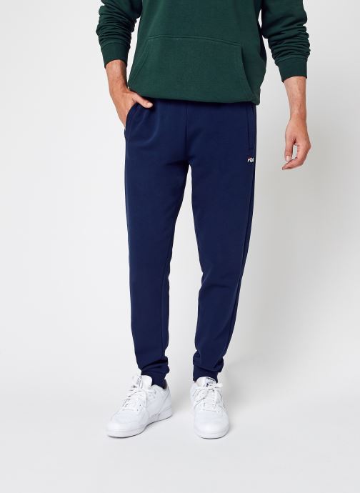 Men Edanc Sweat Pants par FILA
