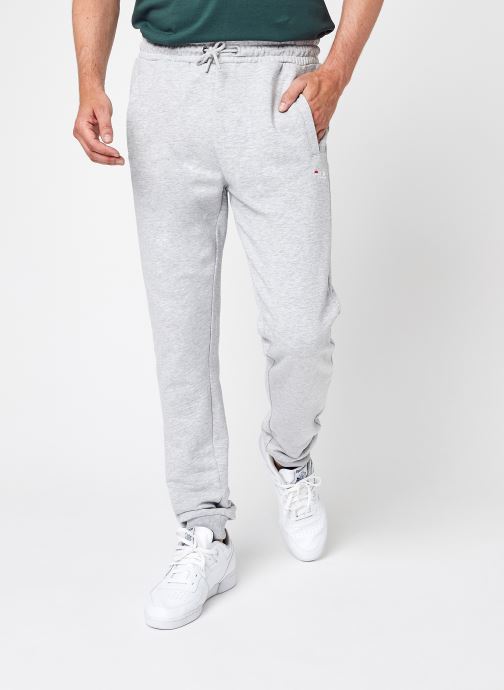 Men Edanc Sweat Pants par FILA