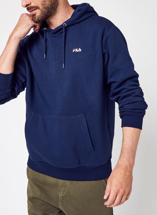 Men Eden Hoody par FILA