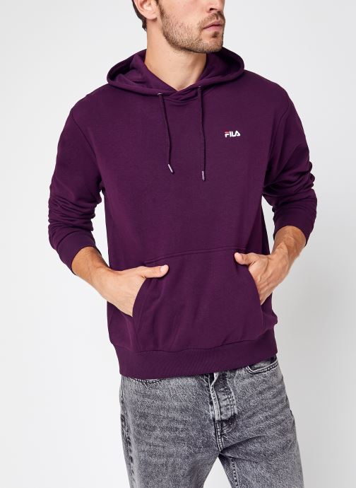 Men Eden Hoody par FILA