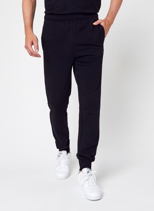 Men Paresh Sweat Pants par FILA